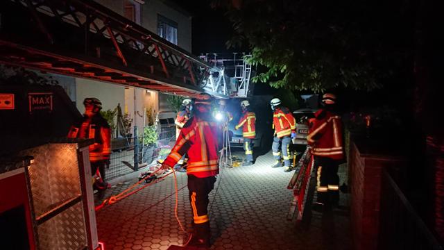 DSC_0000_BURST20200924013611588 groß.jpg